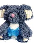 Dasha Scruffy Stuffies