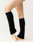Jule Dancewear 16" Rib Legwarmer