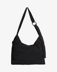 Thread Slouchy Bag