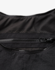 Thread Slouchy Bag