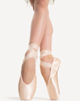Grishko StarPointe Pointe Shoe SF