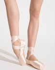 Grishko StarPointe Pointe Shoe SF