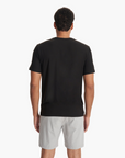 Vuori Strato Tech Tee