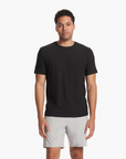 Vuori Strato Tech Tee
