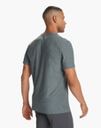 Vuori Strato Tech Tee