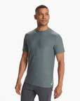 Vuori Strato Tech Tee