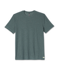 Vuori Strato Tech Tee