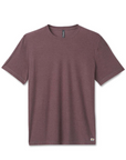Vuori Strato Tech Tee