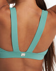 Vuori Stride Bra
