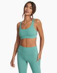 Vuori Stride Bra