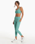 Vuori Stride Bra