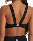 Vuori Stride Bra