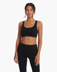 Vuori Stride Bra