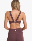 Vuori Stride Bra