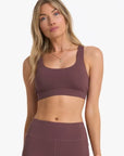 Vuori Stride Bra