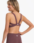 Vuori Stride Bra