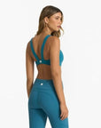 Vuori Stride Bra