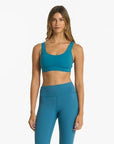 Vuori Stride Bra