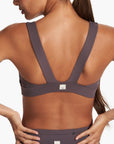 Vuori Stride Bra