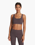 Vuori Stride Bra