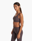 Vuori Stride Bra
