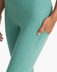Vuori Stride Legging