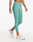 Vuori Stride Legging