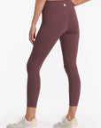 Vuori Stride Legging