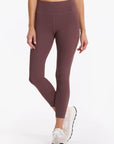 Vuori Stride Legging