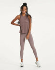 Vuori Stride Legging