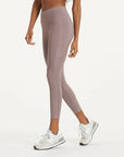 Vuori Stride Legging