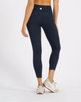 Vuori Stride Legging