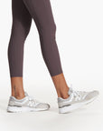 Vuori Stride Legging