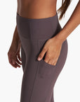 Vuori Stride Legging