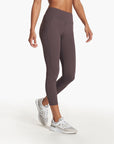 Vuori Stride Legging