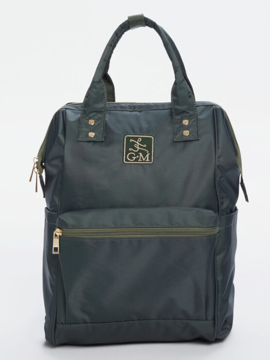 Gaynor Minden Studio Bag