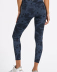 Vuori Studio Printed Legging