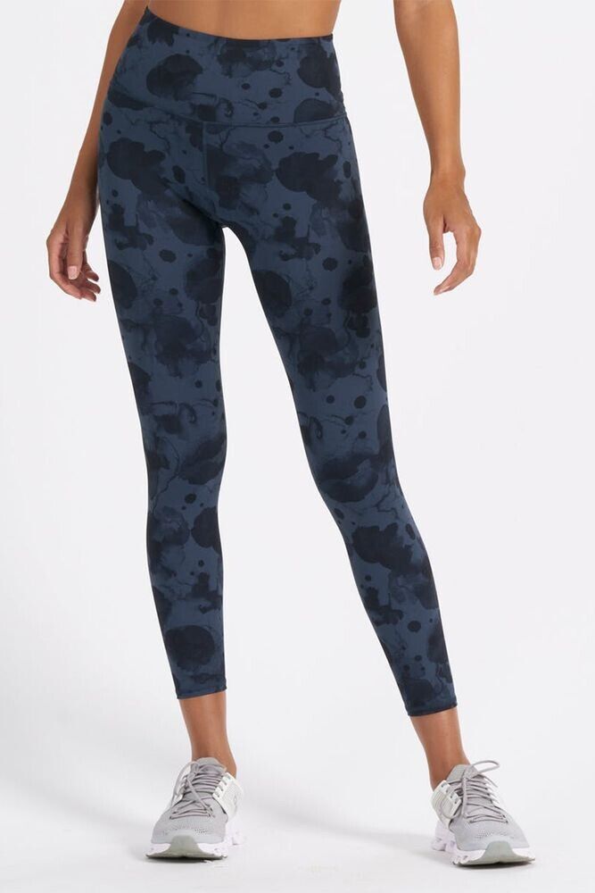 Vuori Studio Printed Legging – The Shoe Room