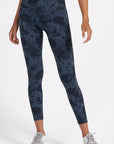 Vuori Studio Printed Legging