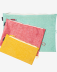 Thread Organizing Pouches