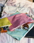 Thread Organizing Pouches