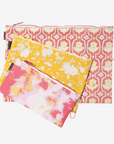 Thread Organizing Pouches