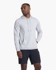 Vuori Sunday Element Hoodie