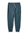 Vuori Sunday Performance Jogger