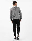 Vuori Sunday Performance Jogger