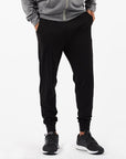 Vuori Sunday Performance Jogger