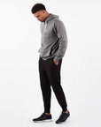 Vuori Sunday Performance Jogger