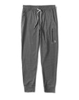 Vuori Sunday Performance Jogger