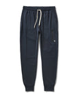 Vuori Sunday Performance Jogger