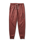 Vuori Sunday Performance Jogger